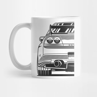 R33 Mug